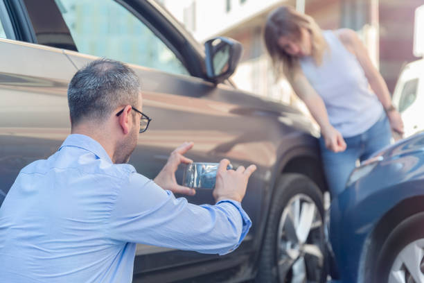 Car insurance rates in Marcus Hook